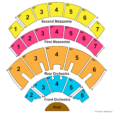 Cheap Caesars Palace Colosseum Tickets