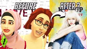 Get a signing bonus, practice your singing, dancing, and acting and. Download Realistic Kpop Career The Sims 4 Mods Mp4 Mp3 3gp Naijagreenmovies Fzmovies Netnaija