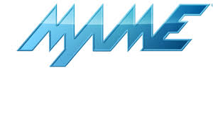 Reset all settings and icons. Mame 0 201 Complete Romset Merged And Split Download Now Arcade Punks