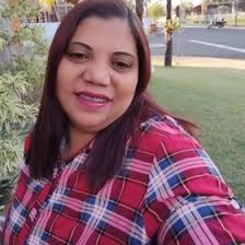 Edna jesus (ednaalves97)