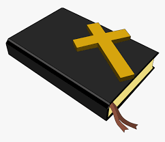 All bible clip art are png format and transparent background. Bible Book Clipart Image Free Download Religious Clipart Hd Png Download Transparent Png Image Pngitem