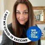 Tianna Benjamin's Instagram, Twitter & Facebook