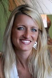 Not Your Parents' Downtown: See what young leaders think is missing in  Muskegon's core