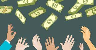 Income refers to money that you make from a range of sources including working, business for example, your salary, tips and bonuses count as income just like money you make from investing in. Why Universal Basic Income Is Not Enough Diem25