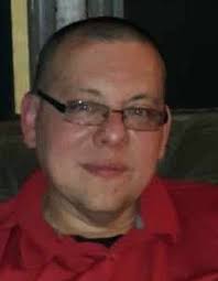 Adam Byington's Instagram, Twitter & Facebook