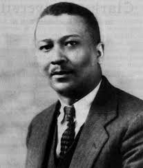 General Psychology Midterm Exam Study Guide Flashcards