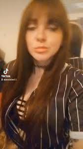 Reel by Anne Marie Ostrander (@nothing_fittsamo) · December 31, 2025