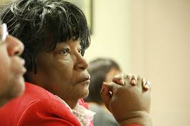 In Limbo: Descendants of Cherokee Freedmen Seek Recognition