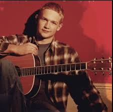 Have any of you guys heard of Blaine Larson? : r/country