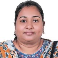 30+ "Sophy Mathew" profiles