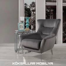Koksallar Mobilya