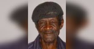 Obituary information for Mack Arthur Whitaker