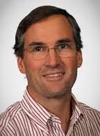 John Symington's Instagram, Twitter & Facebook