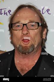 Stephen grove hi-res stock photography and images