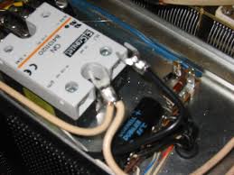 Image result for Drake L-4B