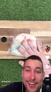 Harold Was Pranked Full Original Video