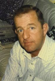 Contributions to the tribute of Wendell Tattrie