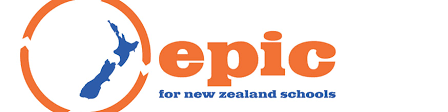 Buy, sell or trade epic seven accounts. Epic For New Zealand Schools National Library Of New Zealand