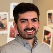 Michael Rose Fine Art (@michaelroseart)