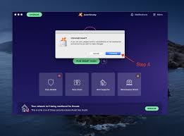 Unter apps deinstallieren, klicken sie auf anzeigen. How To Uninstall Avast On Mac Updated 2020 Macupdate