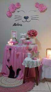 Maybe you would like to learn more about one of these? 900 Ideas De Planificacion De Fiestas Planificacion De Fiesta Decoracion De Fiesta Decoracion Fiesta