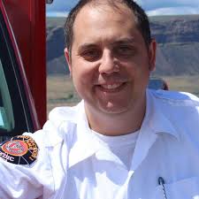 Brian Peter Williamson