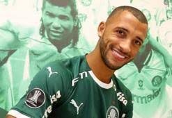 Yordan Osorio Haberleri