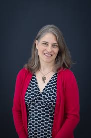 Kristine Quinlan | Department of Chemistry