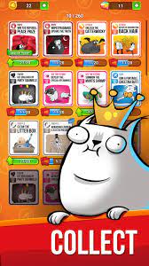 Download exploding kittens apk now for free on your android device. Exploding Kittens For Android Apk Download