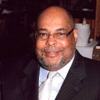 Debbie Schlueter Email & Phone Number