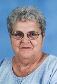 Aguillard, Mary Alice Ory...