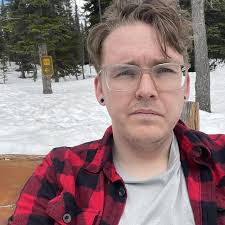 James Gunn's pen is undefeated 🖊️🔥