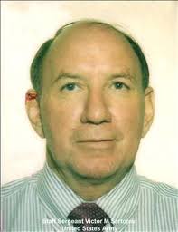 Clay Yarber Obituary (2009)