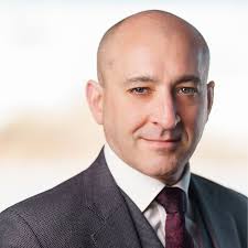 Laura Tweedy, UK Bar