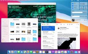 Grab the series 6 at $80 off we may earn a commission for purchases using our links. Here S How To Install Macos Big Sur Beta On Mac