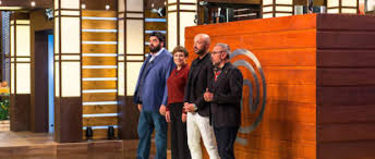 Masterchef 7 Streaming Ed Anticipazioni 01 Marzo 2018 Masterchef italia 10x10 streaming ita.masterchef italia 10x10 in eurostreaming online.serie tv episodio streaming gratis su eurostreaming. masterchef 7 streaming ed anticipazioni 01 marzo 2018