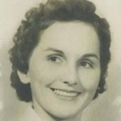 Ringland Family Obituaries