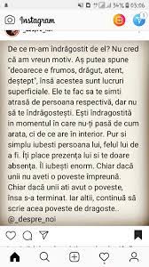 Joy are douăzeci și unu de ani și, când la o petrecere a expatriaților îl întâlnește pe chipeșul ofițer de marină edward. Pin On Ganduri