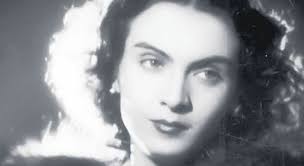 În anul 1963, maria tănase a aflat că are cancer, în timpul unui turneu, și că trebuie să se opereze de urgență. S Au Implinit 54 De Ani De La Moartea Mariei TÄƒnase AmÄƒnunte In PremierÄƒ Din ViaÈ›a Marii Artiste Jurnal Giurgiuvean
