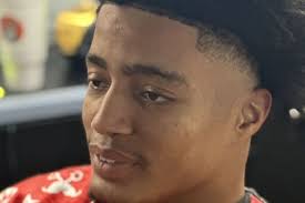 Barbershops Near Me in Bruceville-Eddy