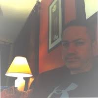 10+ "Edward Danielson" profiles