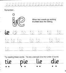 Fluently add and subtract within 20 using mental strategies. Jolly Phonics Workbook 4 Ai J Oa Ie Ee Or Jolly Phonics Phonics Phonics Printables