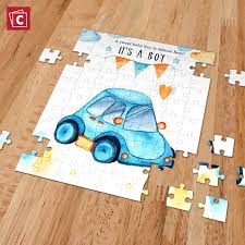 Plus, discover the deals to make puzzle night a cheap one. Photo Puzzles Custom Puzzle Personalized Photograph Puzzle Online In 2021 Custom Puzzle Pictures Personalized Photo Puzzle