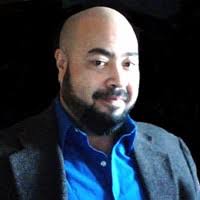 Brian Storms Email & Phone Number