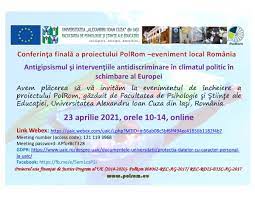 După studii va puteți angaja. Universitatea Alexandru Ioan Cuza Din Iasi Facultatea De Psihologie Si StiinÅ£e Ale EducaÅ£iei