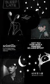 1,341 likes · 92 talking about this. Hd Suga Dark Wallpapers Peakpx