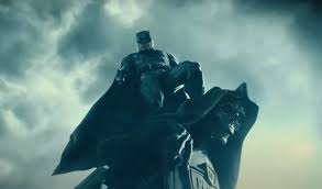 Zack snyder originally planned on the justice league being a four hour superhero epic. Justice League Snyder Cut Trailer New Footage Indiewire