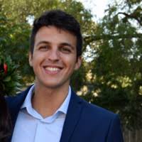 Share them with your friends online! 200 Enrico Profiles Linkedin