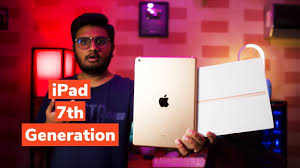 Its expected price in pakistan is pkr 160,000. Ipad 7th Generation Unboxing Sab Sa Sastay Wala Ipad Youtube