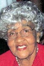 Search Gladys Massey Obituaries and Funeral Services